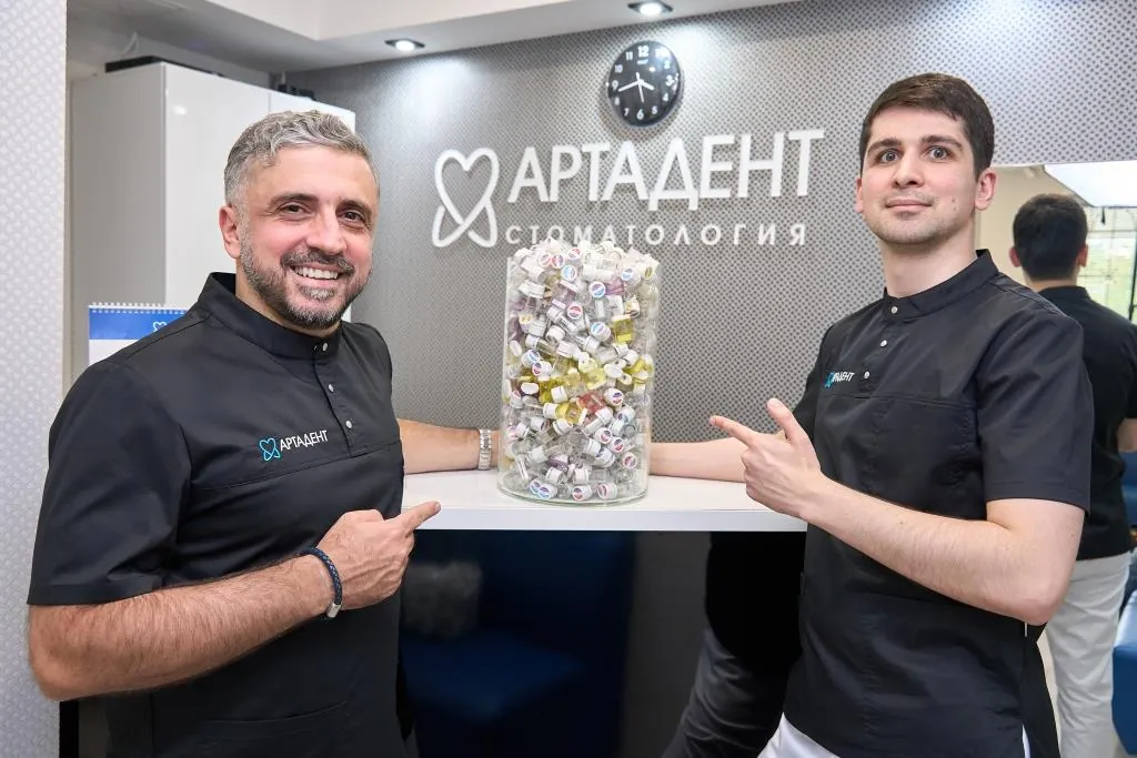 Что нужно знать перед имплантацией зубов