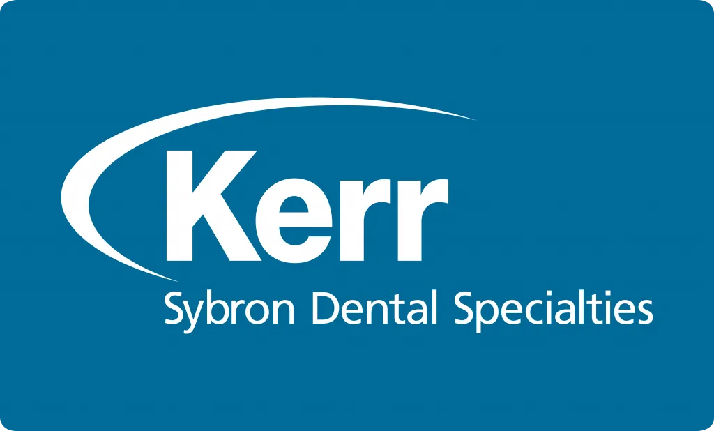 Kerr