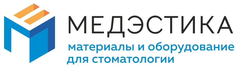 Медестика
